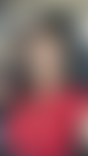Geblurrte Content-Vorschau