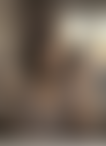 Geblurrte Content-Vorschau