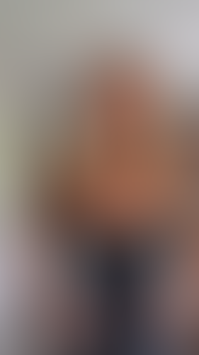 Geblurrte Content-Vorschau