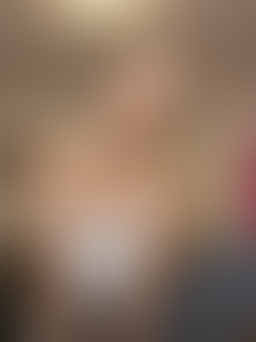 Geblurrte Content-Vorschau