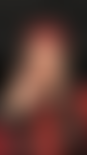 Geblurrte Content-Vorschau
