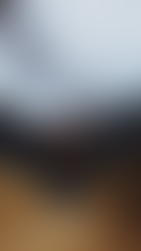 Geblurrte Content-Vorschau