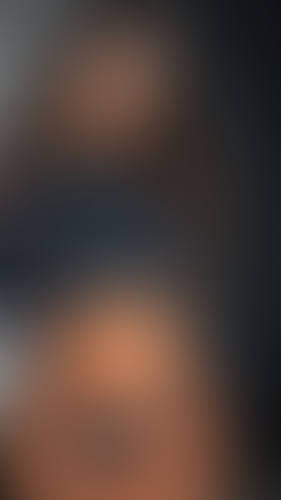 Geblurrte Content-Vorschau