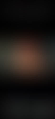 Geblurrte Content-Vorschau