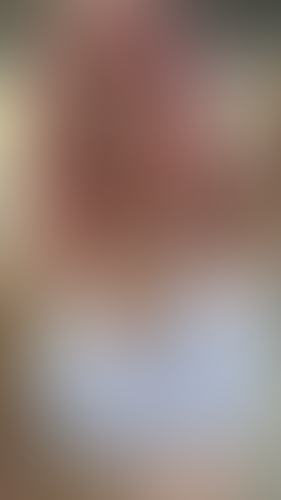 Geblurrte Content-Vorschau