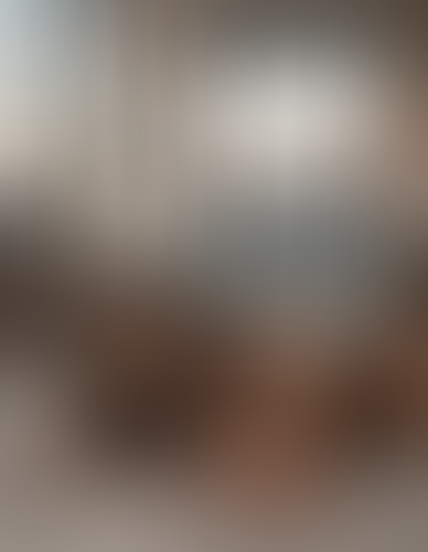 Geblurrte Content-Vorschau