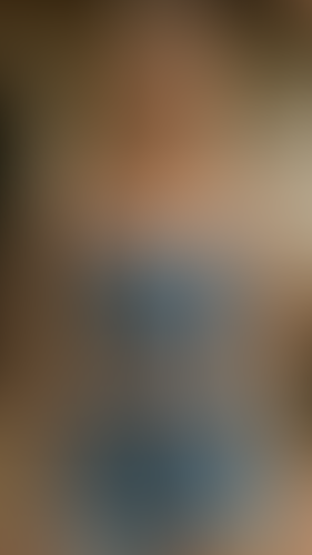 Geblurrte Content-Vorschau