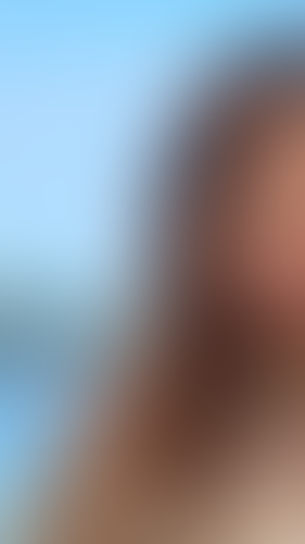 Geblurrte Content-Vorschau