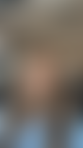 Geblurrte Content-Vorschau