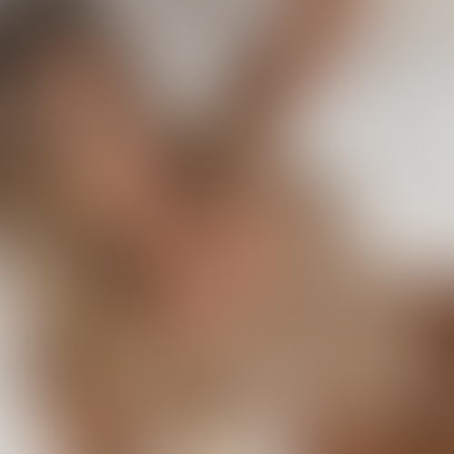 Geblurrte Content-Vorschau