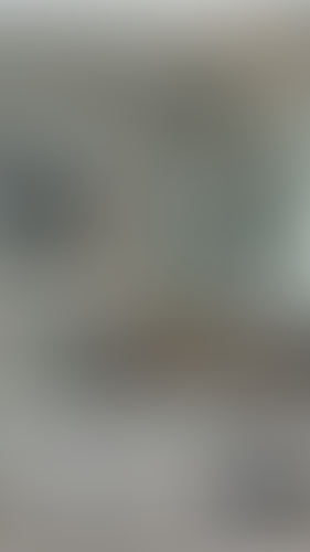 Geblurrte Content-Vorschau