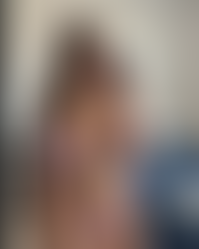 Geblurrte Content-Vorschau