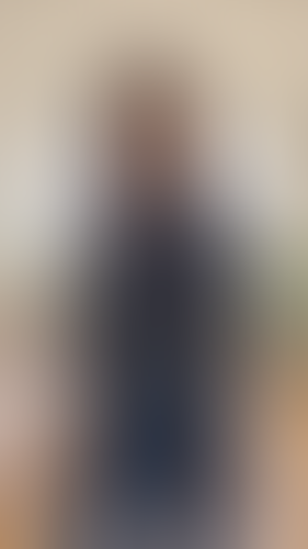Geblurrte Content-Vorschau