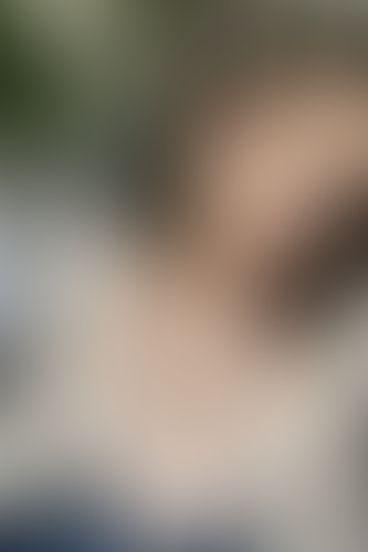 Geblurrte Content-Vorschau