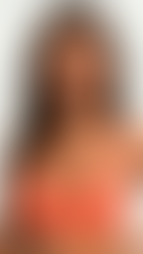 Geblurrte Content-Vorschau