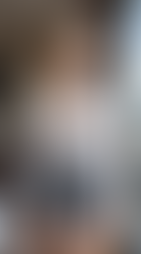 Geblurrte Content-Vorschau