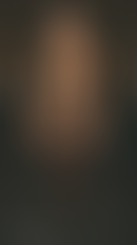 Geblurrte Content-Vorschau