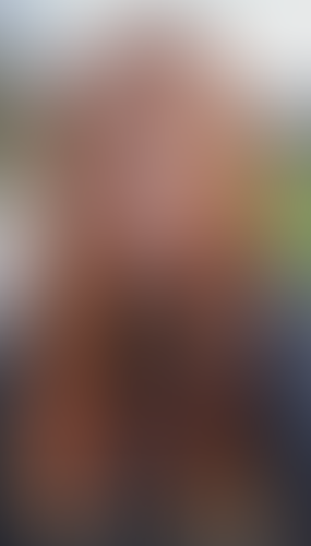Geblurrte Content-Vorschau