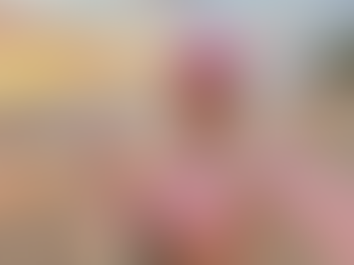 Geblurrte Content-Vorschau