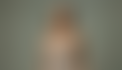 Geblurrte Content-Vorschau