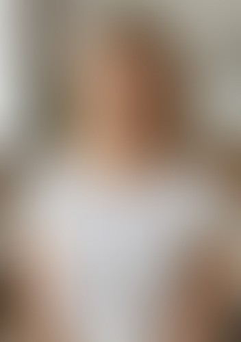 Geblurrte Content-Vorschau