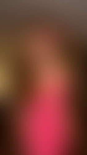 Geblurrte Content-Vorschau