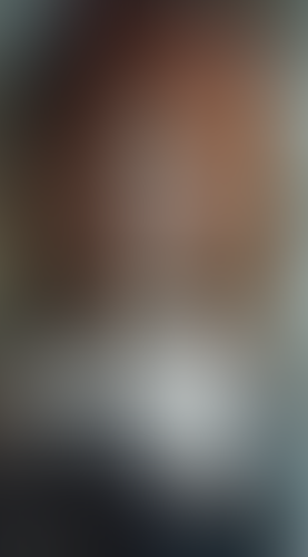 Geblurrte Content-Vorschau