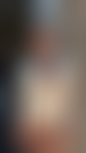 Geblurrte Content-Vorschau