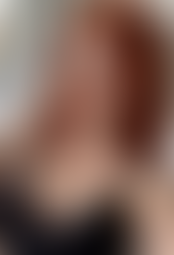Geblurrte Content-Vorschau