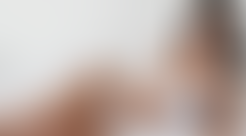 Geblurrte Content-Vorschau