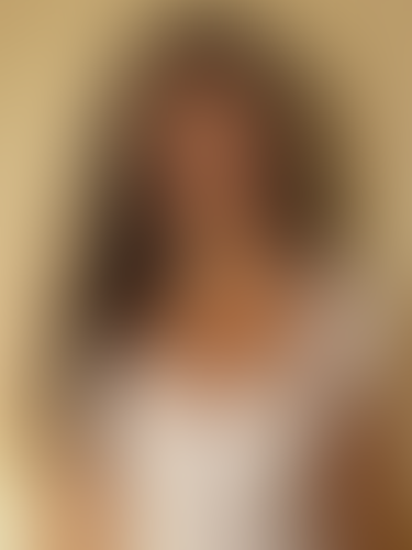 Geblurrte Content-Vorschau