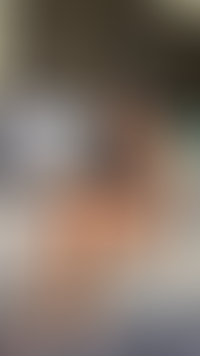 Geblurrte Content-Vorschau
