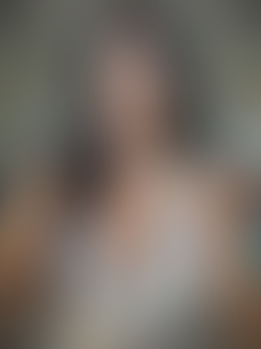 Geblurrte Content-Vorschau