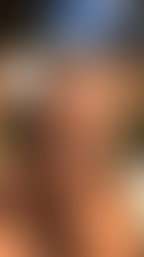 Geblurrte Content-Vorschau
