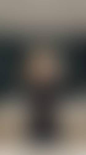 Geblurrte Content-Vorschau