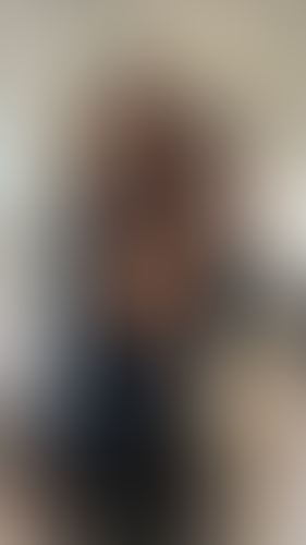 Geblurrte Content-Vorschau