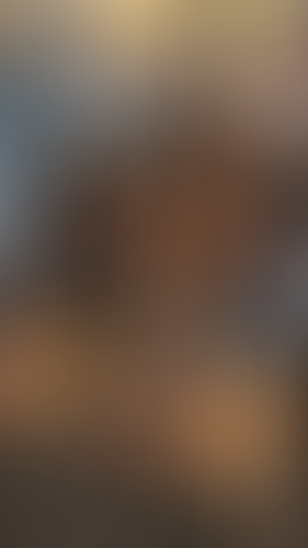 Geblurrte Content-Vorschau