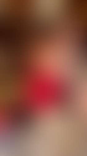 Geblurrte Content-Vorschau