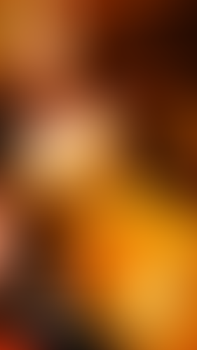 Geblurrte Content-Vorschau