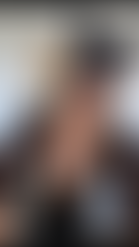 Geblurrte Content-Vorschau
