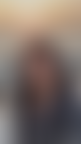 Geblurrte Content-Vorschau
