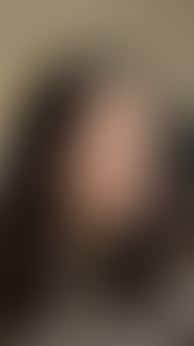 Geblurrte Content-Vorschau