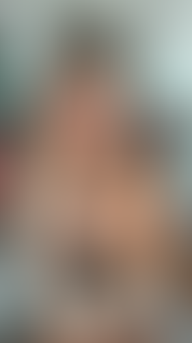 Geblurrte Content-Vorschau