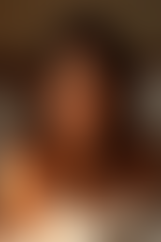 Geblurrte Content-Vorschau