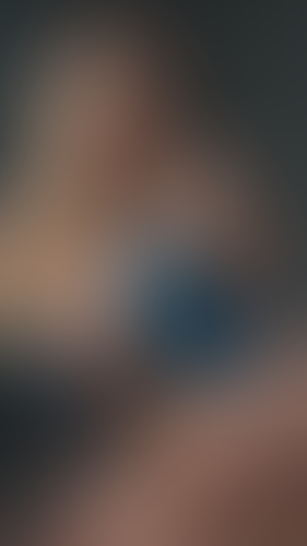 Geblurrte Content-Vorschau