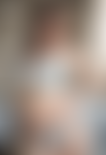Geblurrte Content-Vorschau