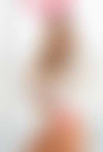 Geblurrte Content-Vorschau