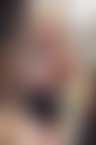 Geblurrte Content-Vorschau