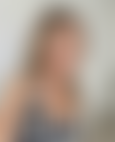Geblurrte Content-Vorschau