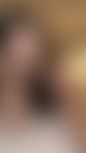 Geblurrte Content-Vorschau
